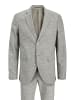 Jack & Jones Einreihiger Blazer und Hose in Four Leaf Clover