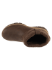 Skechers Skechers Slip-ins: Easy Going - Cozy Weather 4 in Braun
