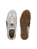 Puma Sneaker Basse aus Leder Arizona Retro Puma Weiß Puma Schwarz