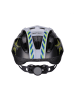 BASIL Helme Boogy polizei - Kinder-Fahrradhelm im Polizei-Design für