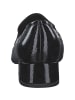 Tamaris Pumps in BLACK