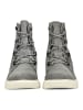 Sorel Stiefelette Grau