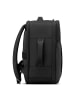 Roncato Move Reiserucksack 40 cm in black