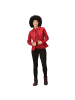 Regatta Softshelljacke Arec III in Rot