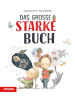 Jumbo Neue Medien Buch - Das große starke Buch