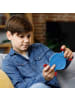 Lexibook Paw Patrol Cyber Arcade Motion® Gestensteuerung 50 Spiele