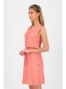 alife and kickin Sommerkleid, Freizeitkleid ScarlettAK A in ocean coral