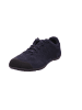 MEINDL Schnürschuh in blau