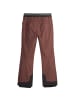 PICTURE M OBJECT PANTS
