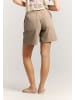 Protest " PRTNatty in Bamboo Beige