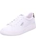 s.Oliver Sneaker in weiß