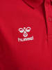 Hummel Polo Hmlgo Herren in TRUE RED