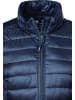 Whistler Steppjacke Tepic W Pro-lite in 2048 Navy Blazer