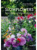 Haupt Slowflowers