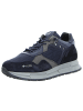 Cetti Sneaker Low in blau