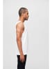 Brandit Brandit Tank-Tops in white