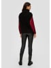 s.Oliver Leggins in 9999_schwarz