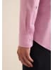 Seidensticker Business Hemd Shaped in Rosa