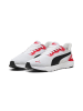 Puma Sneaker "Softride Cosmic Street Sliptech" in Weiß