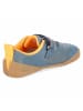 superfit Barfußschuhe VENTO in blau