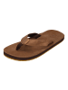 Cool Shoe Zehentrenner COOL RUGER in braun