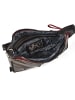 Anekke Schultertasche 25 cm mehrfarbig