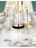 Stölzle 6er Set Champagnergläser Power 240 ml in transparent