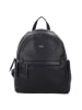 Gabor Mina City Rucksack 28 cm in black