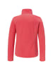 Schöffel Fleecejacke "Fleece Jacket Leona3" in baked rose