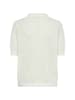 soyaconcept Hemd SC-DENEFA 3 in 1100 OFFWHITE