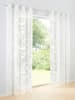 Heine Dekostore in offwhite