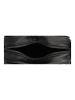 Replay Taschen in Schwarz