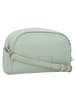 Seidenfelt Laanila Umhängetasche 20.5 cm nylon sage