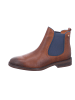 Pikolinos Stiefel in braun