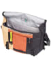 Timbuk2 Umhängetasche Classic XS in Earth