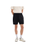 ellesse Shorts 1er Pack in Schwarz