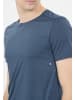 Endurance T-Shirt Waane in 2290 Big Dipper