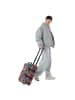 Eastpak Tranverz 2 Rollen Kabinentrolley 51 cm brize retronavy