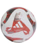 adidas Performance adidas Tiro League Sala Ball in Weiß