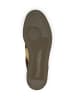 Marc O'Polo Court-Sneaker in M781