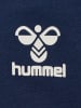 Hummel Hummel Sweatshirt Hmlrush Jungen in BLACK IRIS