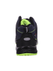 Kangaroos K-HK TOUR RTX K-HK TOUR RTX in navy/lime