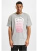 Ecko Unltd. Ecko Unltd. T-Shirts in grey