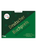 Riva Verlag Buch - Deutscher Buchpreis - Der Adventskalender