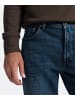 Pierre Cardin Jeans Dijon in Blau