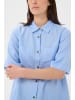 PART TWO Kleid SardiaePW A-shape in Serenity