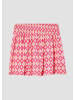 s.Oliver Rock  in  44A2_pink