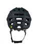 IXSSportsDivision iXS Trail EVO MIPS Helm, Marine,
