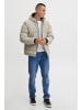 !SOLID Winterjacke SDClarence in Braun