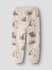 name it Jogginghose in Peyote Melange1